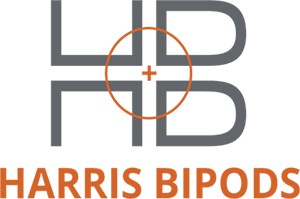 HarrisBipods