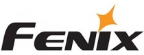 Fenix