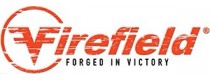 Firefield