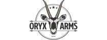 Oryx