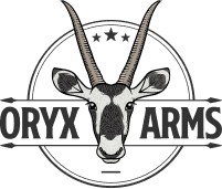 Oryx