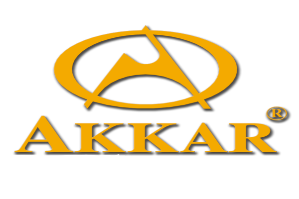 Akkar