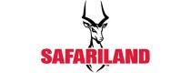 Safariland