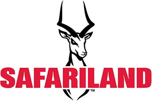 Safariland