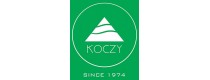 Koczy