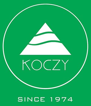 Koczy