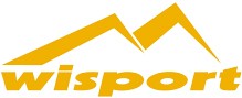 Wisport