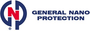 General Nano Protection