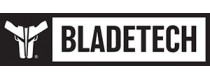 BladeTech