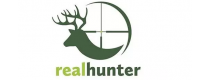 Real Hunter