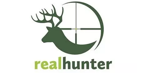 Real Hunter