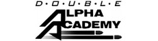 Double-Alpha Academy BV