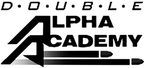 Double-Alpha Academy BV