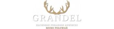 Grandel