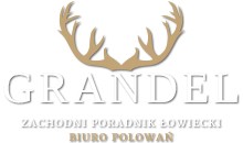 Grandel