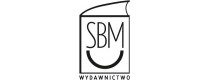 Wydawnictwo SBM Sp.z o.o