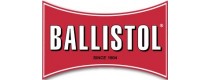 Ballistol