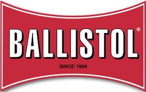 Ballistol