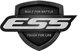 ESS Eye Safety Systems