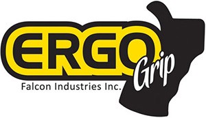 Ergo Grips