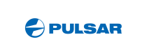 Pulsar