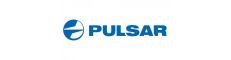 Pulsar