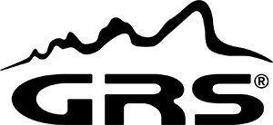 GRS