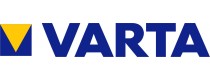 Varta