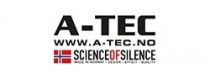 A-Tec