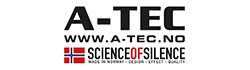 A-Tec