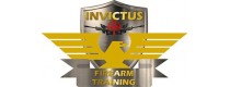 Invictus