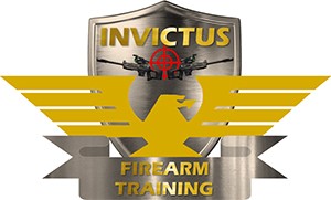 Invictus