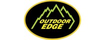 Outdoor Edge