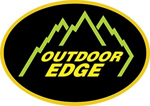 Outdoor Edge