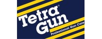 Tetra Gun