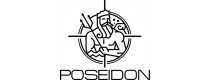 Poseidon