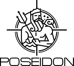 Poseidon