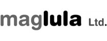 Maglula