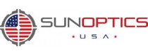 Sun Optics