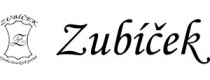 Zubicek