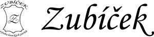 Zubicek
