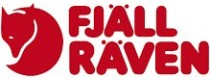 Fjallraven