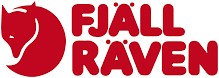 Fjallraven