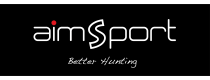 AimSport