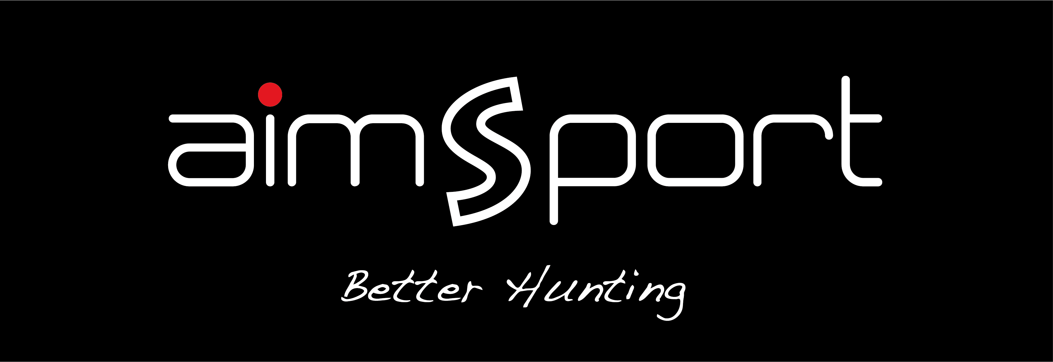 AimSport