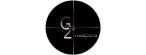 GO2 Weapons