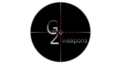 GO2 Weapons