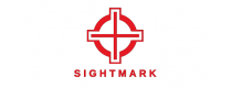 Sightmark