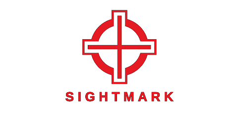 Sightmark