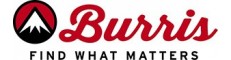 Burris